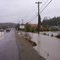 Arlington Washington Flooding Nov 6, 2006 - Heading through Arlington, WA. 98223 to Darrington Washington - Picture taken just North of the Soccer Fields close to the Arlington Heights Road. Enjoy.. Justin Donnelson