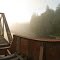 Stillaguamish Railroad Bridge - 360 - nwicon.com