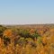 Rural Dunn County, Wisconsin