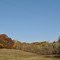 Rural Dunn County, WI