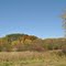 Rural Dunn County, WI