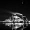 New Page paper mill - Wisconsin Rapids