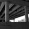Highway 34 overpass