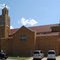 St Lawrence Catholic Church, Wisconsin Rapids