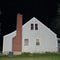 House At Night
