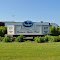Ocean Spray, Wisconsin Rapids