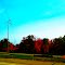 ATC Power Line