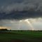 Thunderhead!
