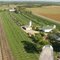 Dolan Springs Nursery in Demark Township