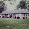 Tag a Long Resort, Bunkhouse, Near Birchwood, WI