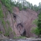 Montreal River Gorge