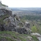 Penokee Bluff