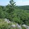 Penokee Bluff