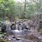 little gabe falls