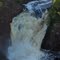 Superior Falls, Michigan/Wisconsin