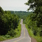 Hwy 169