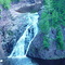 Superior Falls MI
