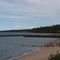 Saxon Harbor