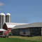 Baudhuin Farm