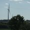 Rosiere Wind Farm