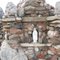 farm-rock grotto