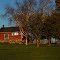 Sherwood Point Farm