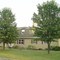 DSC00542
