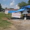 Mt. Vernon, IN - Wonderful Posey County produce!
