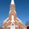 Trinity UCC