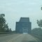 Wabash River Bridge