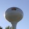 Mt Vernon, Ind. Water Tower (North Side)......(1622394350)