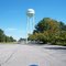 Water Tower @ Mt Vernon, Ind...West Side......(1622394350)