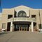 Home of the Bobcats and Bobcat P.R.I.D.E. Mt. Vernon Jr. High School