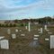 The North Cemetery