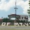 Port of Mt. Vernon, Indiana Riverfront