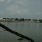 Port of Mount Vernon, IN from KY
