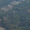 Park Ridge Estates, Mt. Vernon, IN from the EVV-DFW