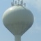 Pewaukee Tower 2