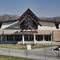 Spring Creek Church
