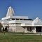 Hindu Temple of Wisconsin