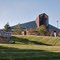 Elmbrook Church
