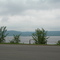 Lake City, Minnesota