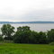 Fort St. Antoine - howderfamily.com
