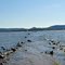 Lake Pepin