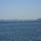 Lake Pepin sailboats