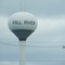Fall River Tower 2