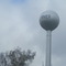 Fall River Tower 1