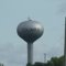 Columbus Tower 2