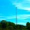 Cell Tower