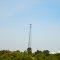 Cell Tower